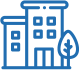 Residential purchase or re-mortgage