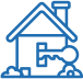 Buy to let purchase or re-mortgage