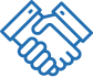 Bridging finance